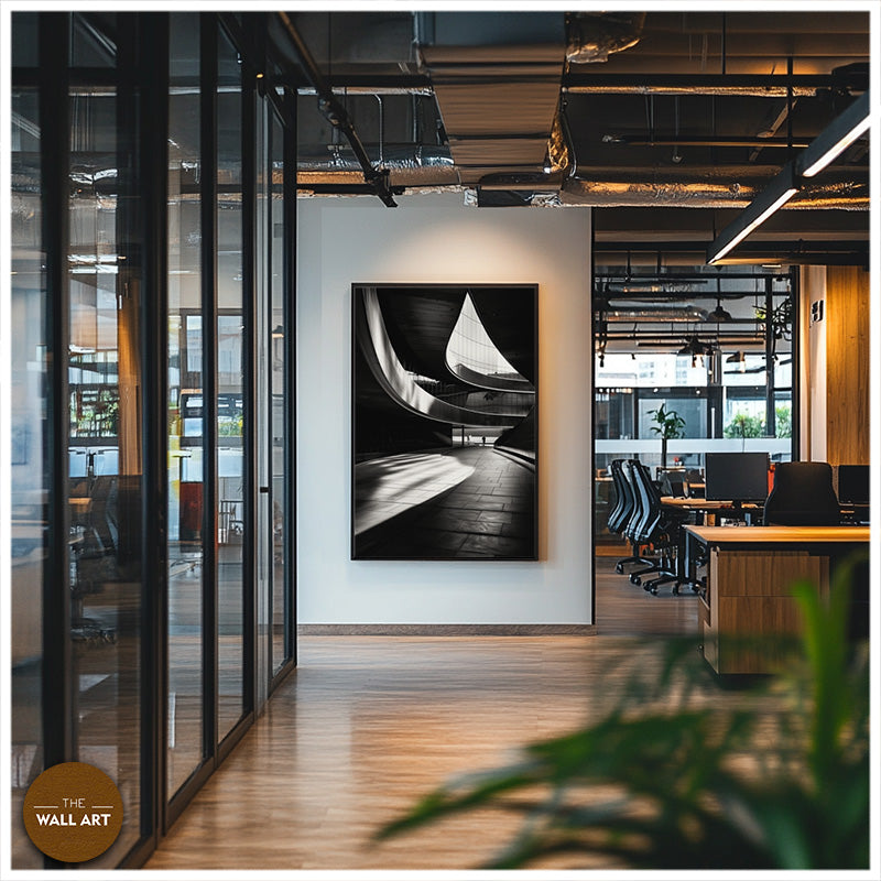 TRIANGLE LIGHT II