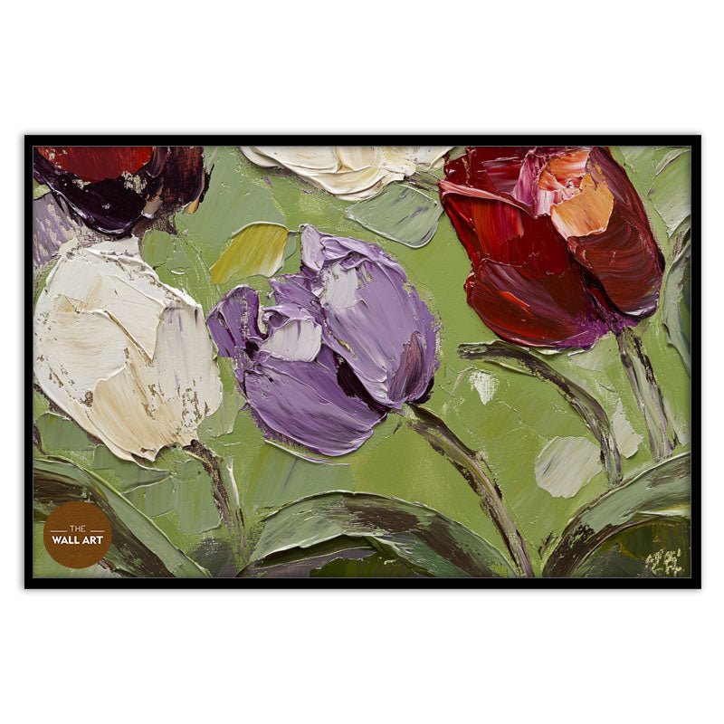 TULIPS I