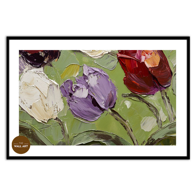 TULIPS I