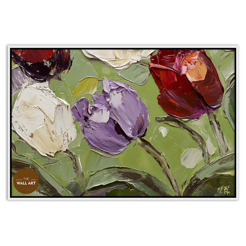 TULIPS I
