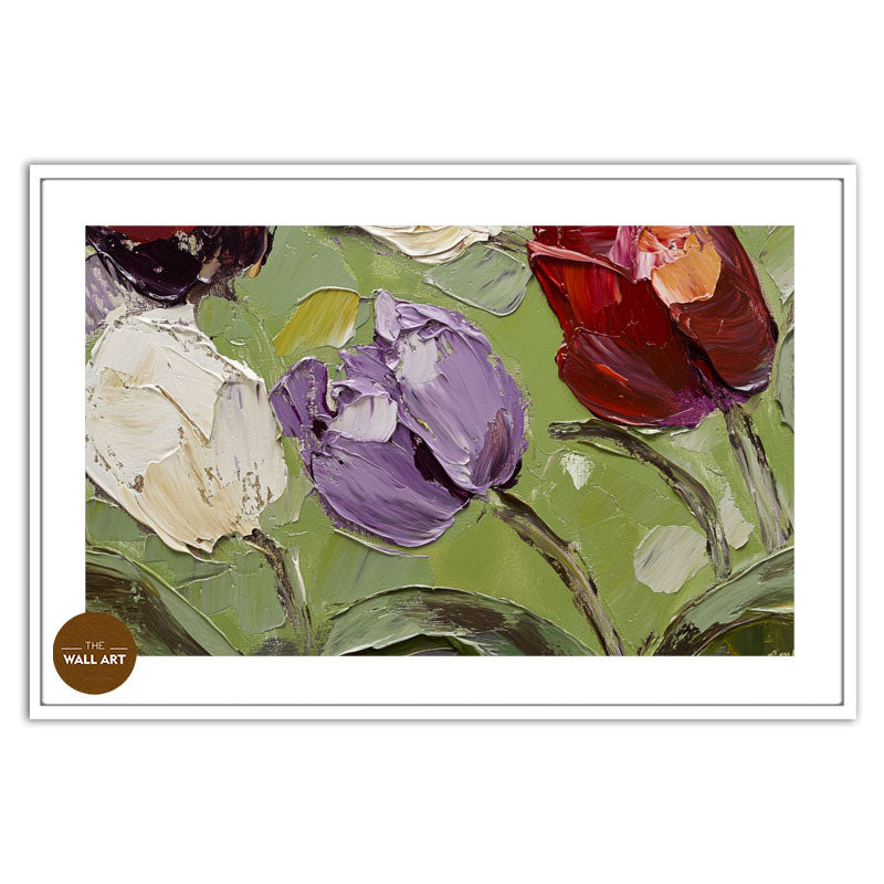 TULIPS I