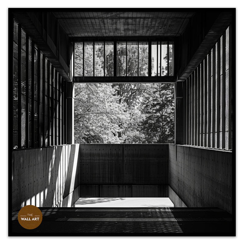 VERTICAL SYMPHONY