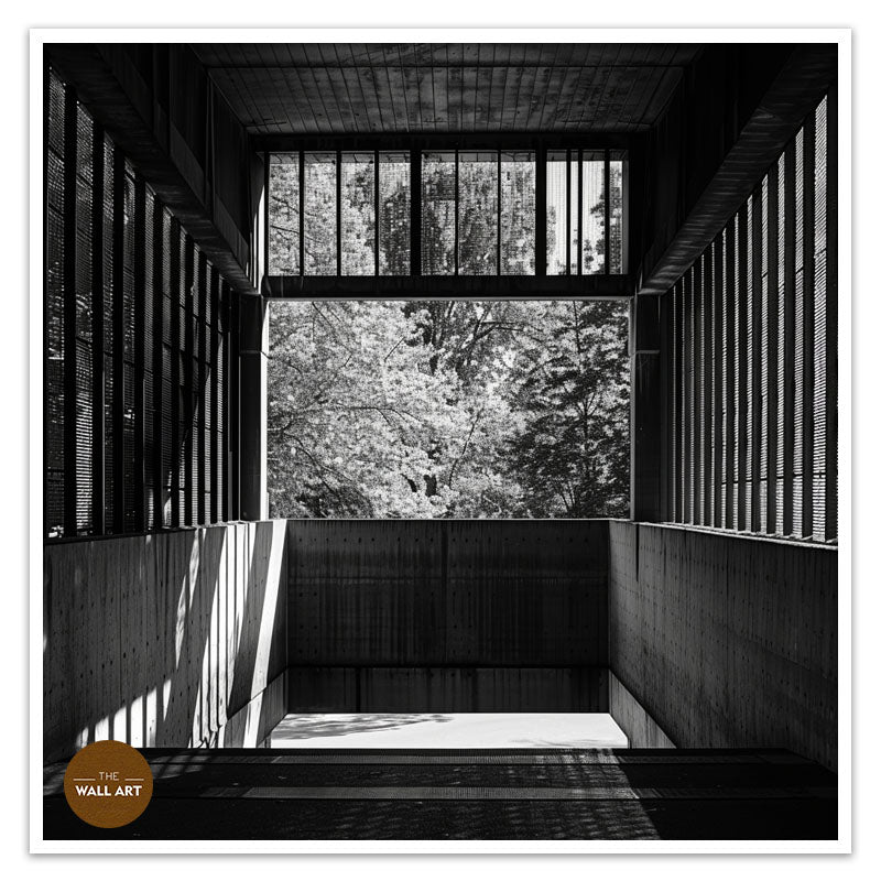 VERTICAL SYMPHONY