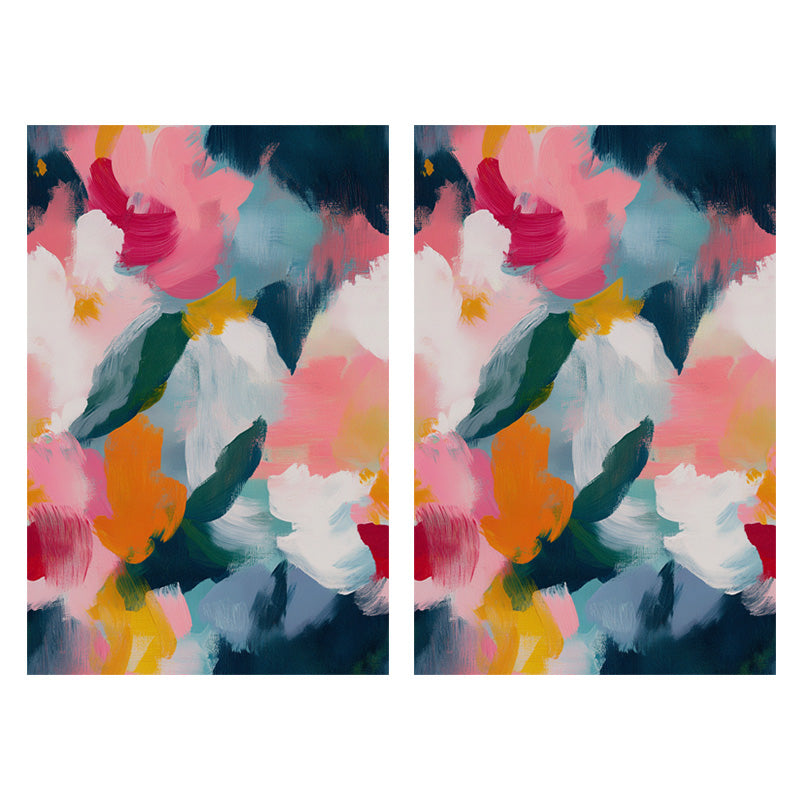 VIBRANT PETAL SPLASH I_SETOF2_