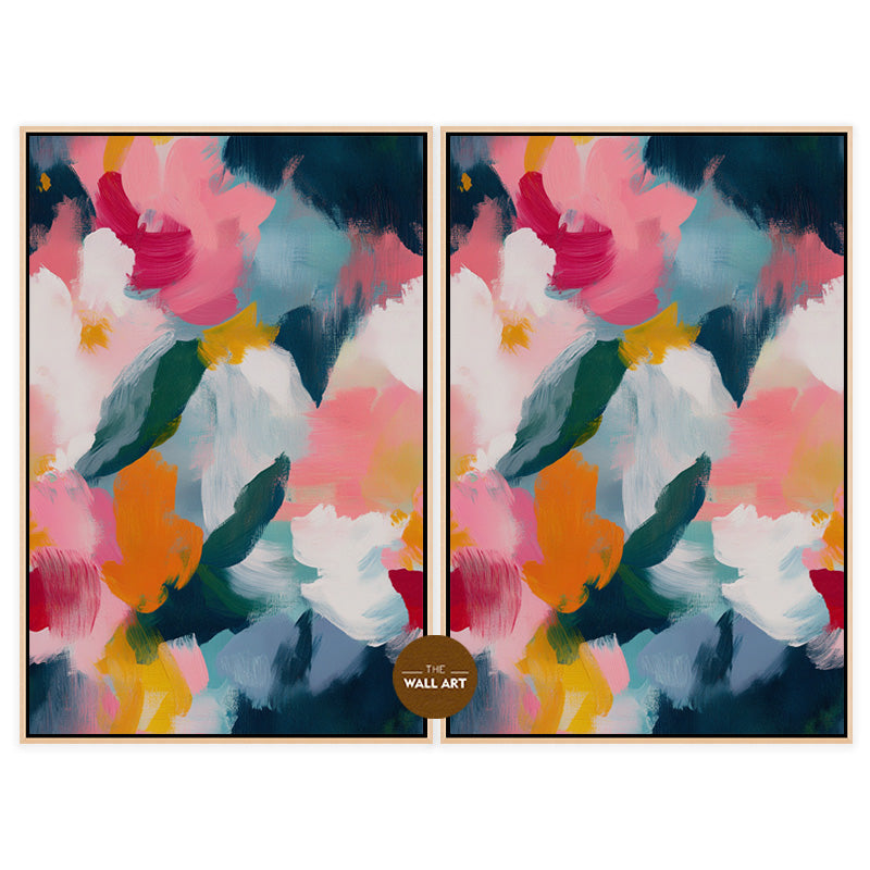 VIBRANT PETAL SPLASH I_SETOF2_