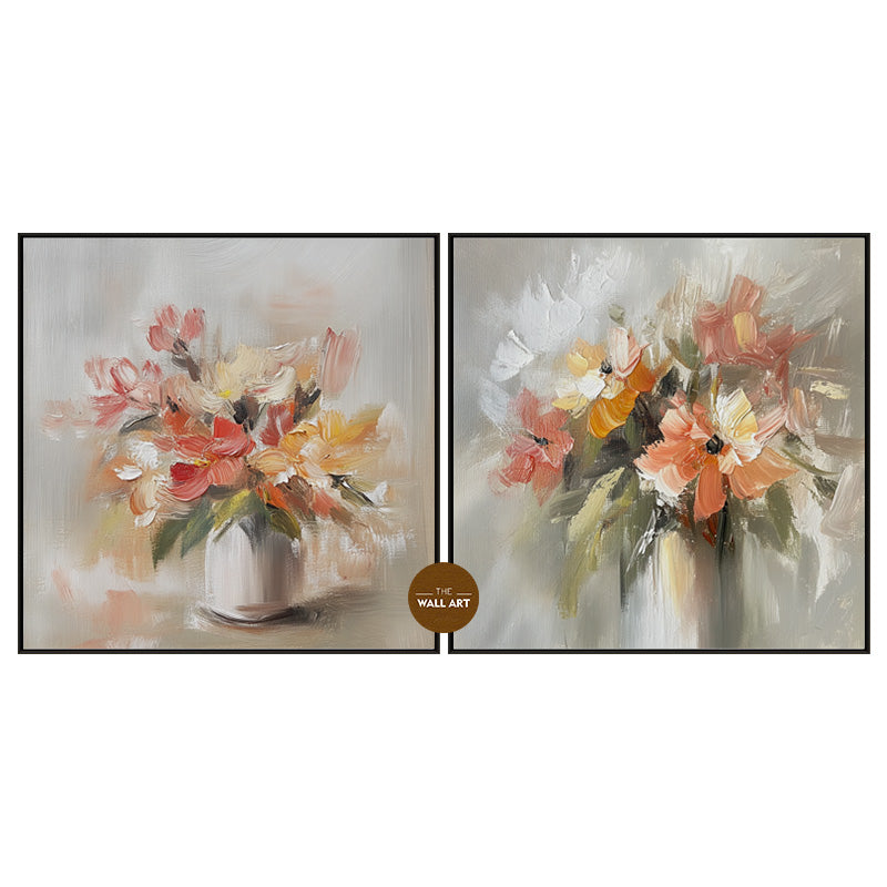 WARM SHADE FLOWERS I_SETOF2_
