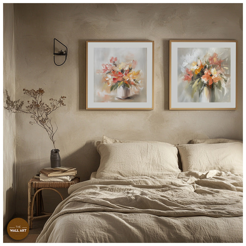 WARM SHADE FLOWERS I_SETOF2_