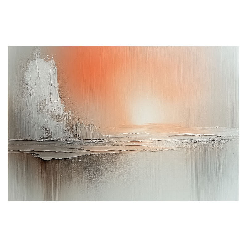 WARMY DAWN