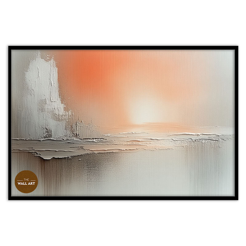 WARMY DAWN