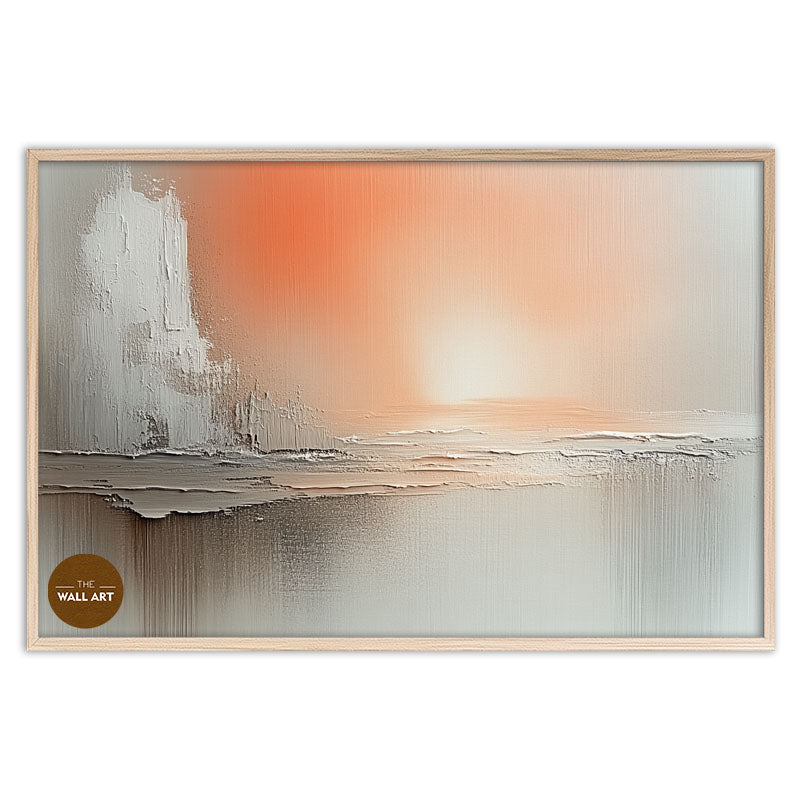 WARMY DAWN