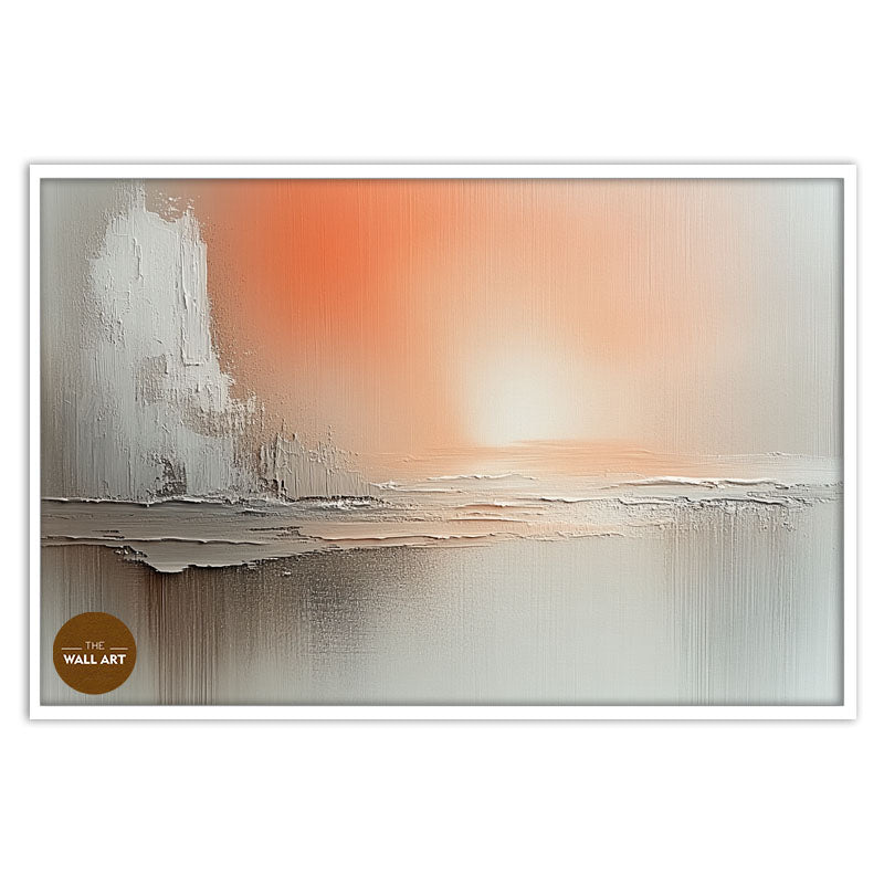 WARMY DAWN