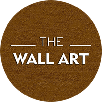The Wall Art