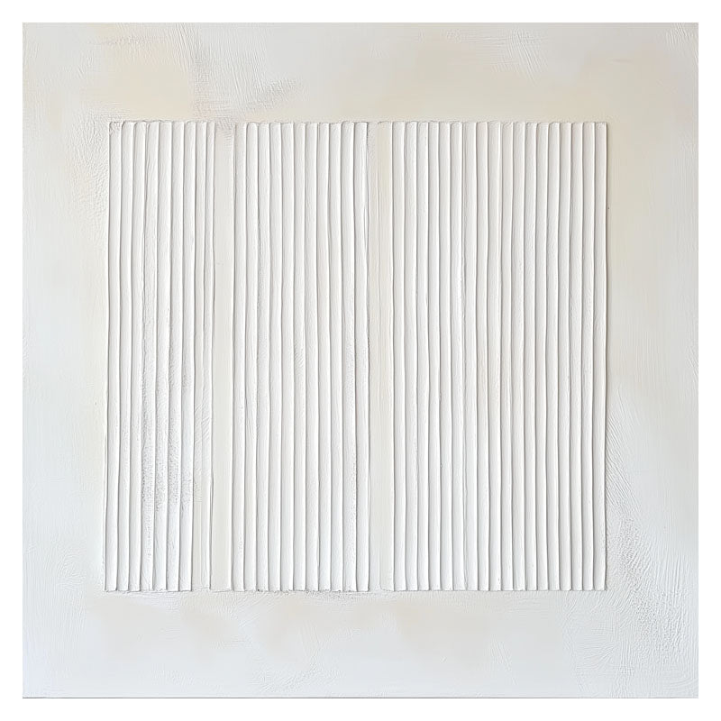 WHITE LINES II