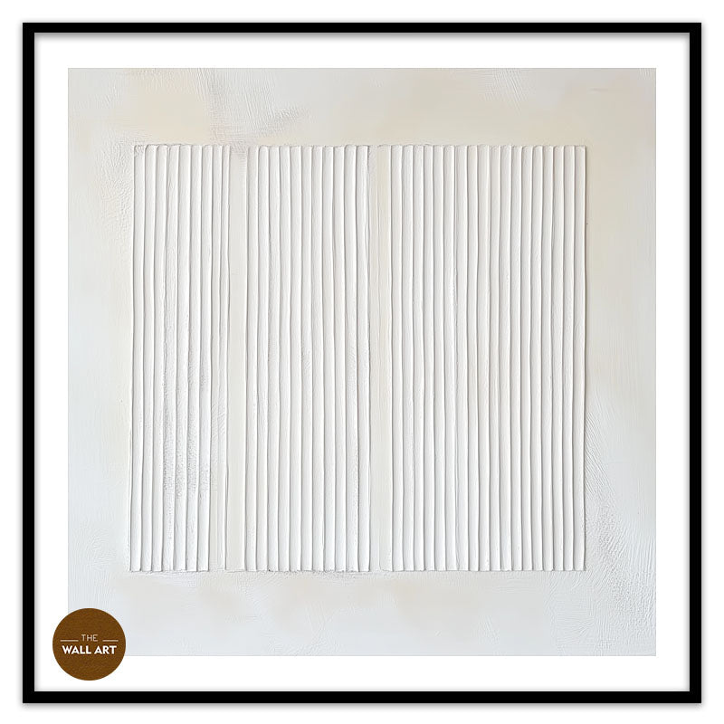 WHITE LINES II