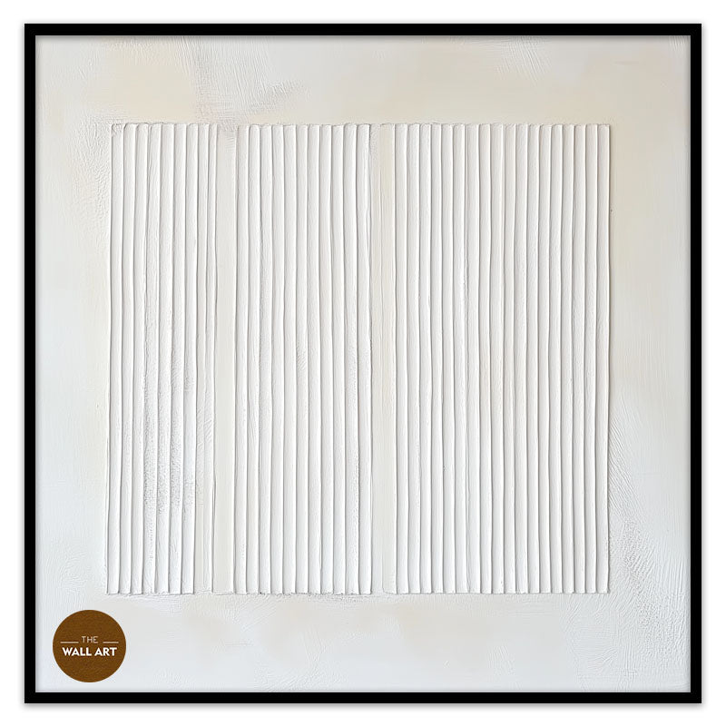 WHITE LINES II