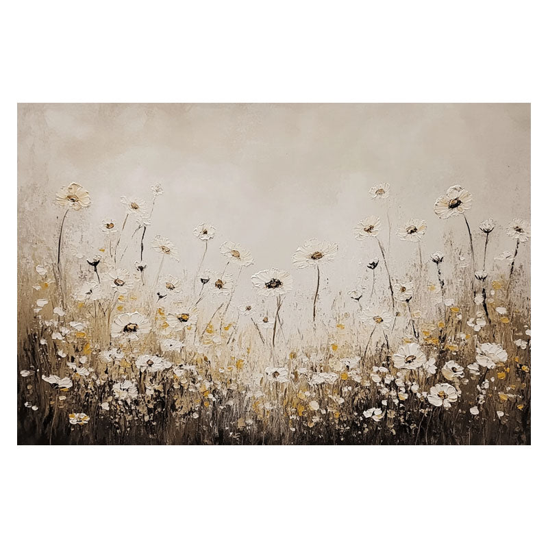 WILDFLOWER MEADOW III