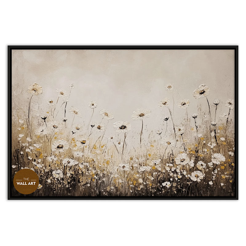 WILDFLOWER MEADOW III