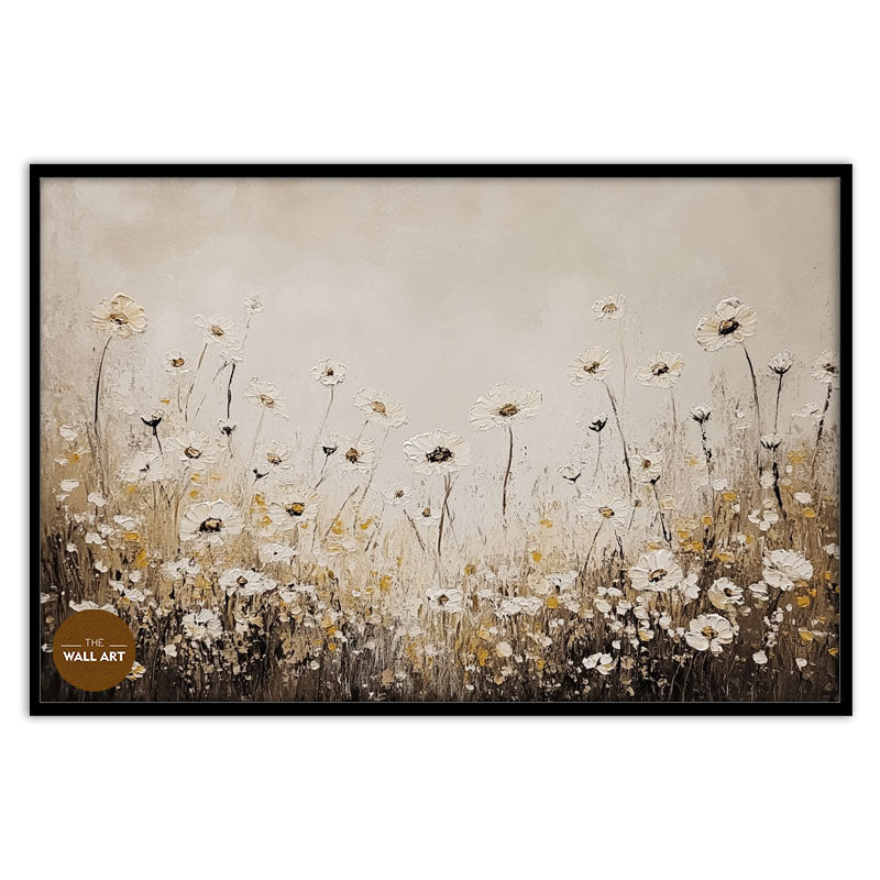 WILDFLOWER MEADOW III