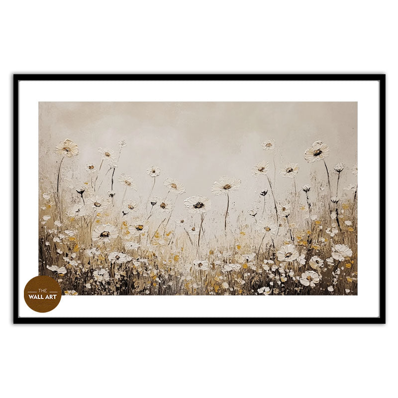 WILDFLOWER MEADOW III