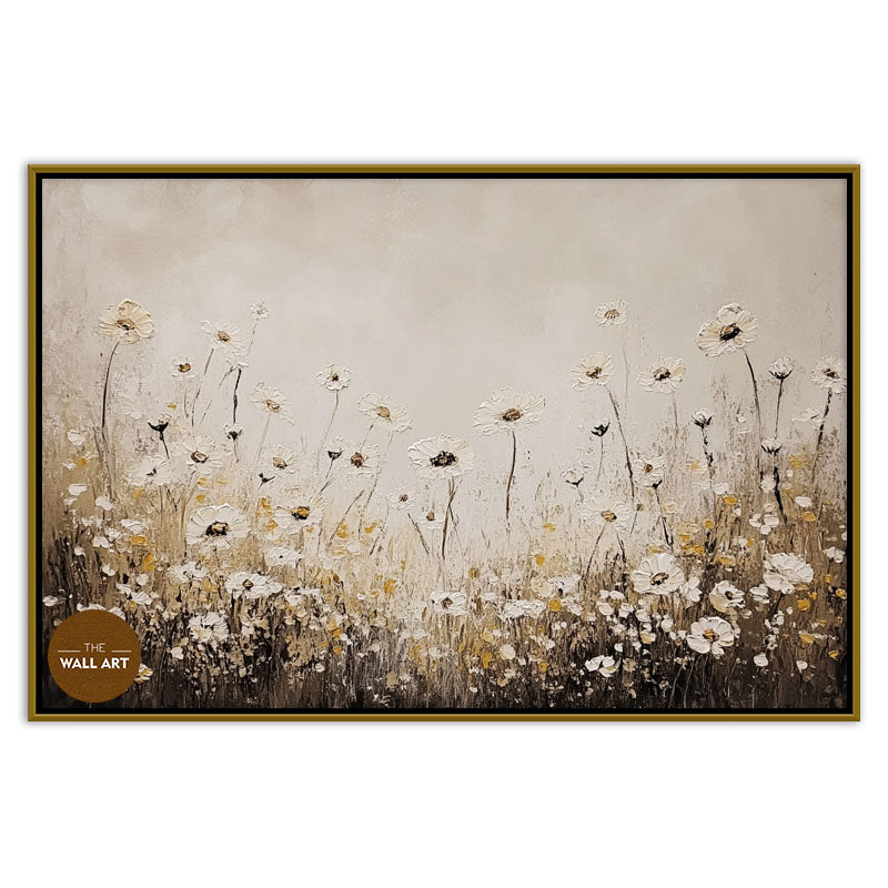 WILDFLOWER MEADOW III