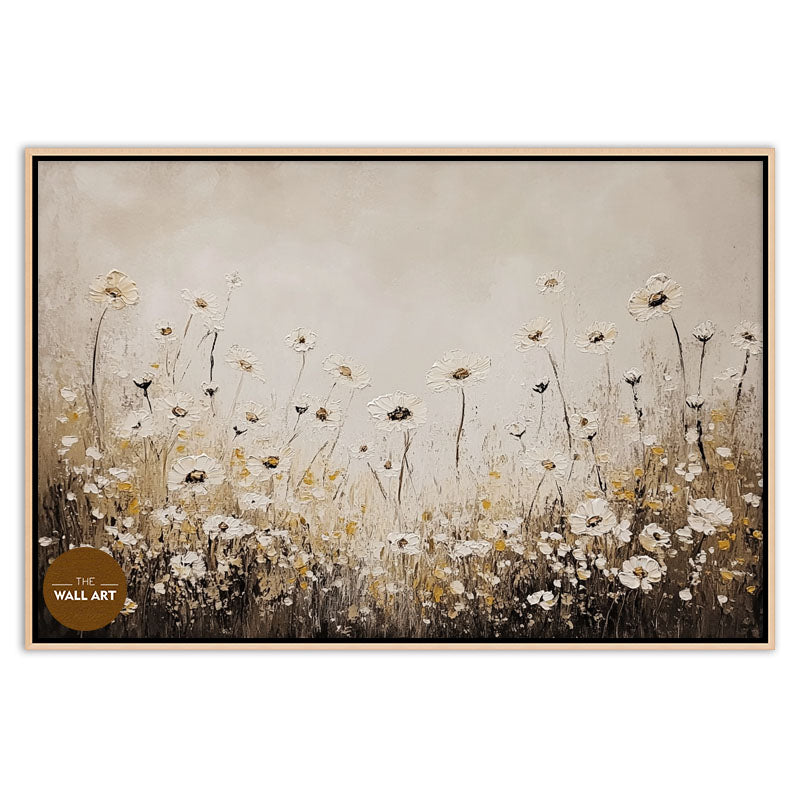 WILDFLOWER MEADOW III