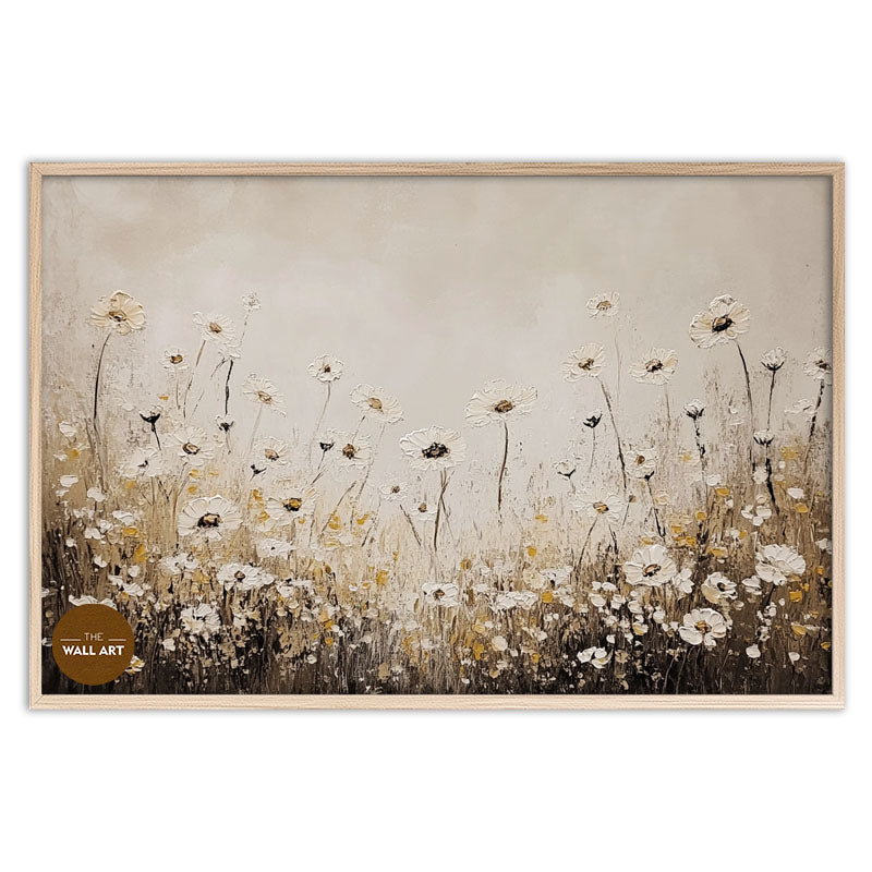 WILDFLOWER MEADOW III