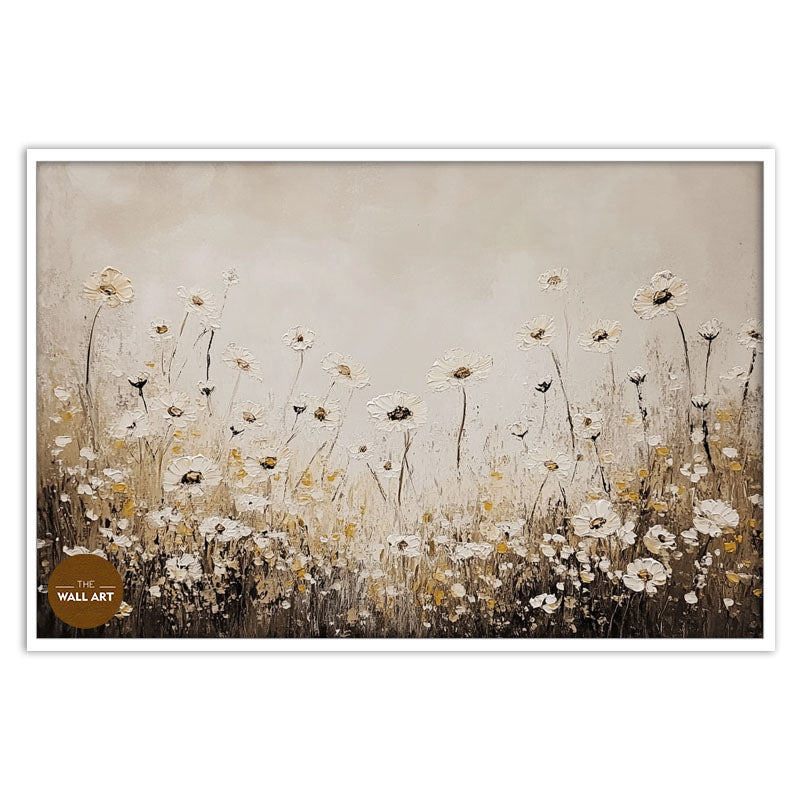 WILDFLOWER MEADOW III