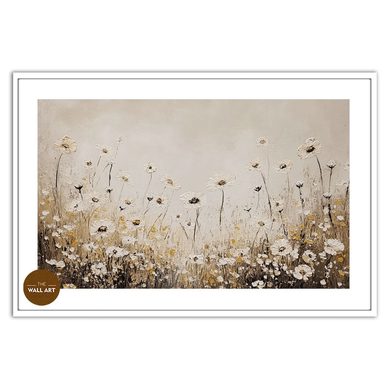 WILDFLOWER MEADOW III