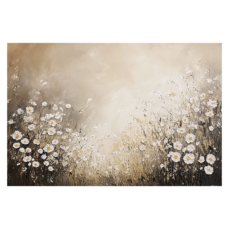 WILDFLOWER MEADOW II