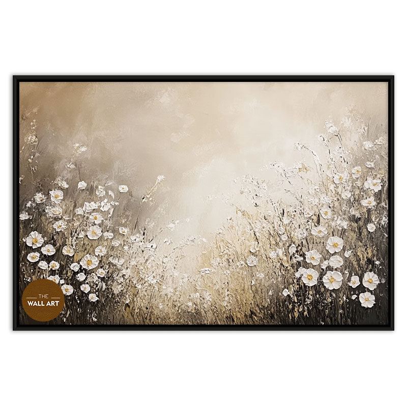 WILDFLOWER MEADOW II
