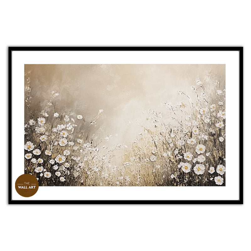 WILDFLOWER MEADOW II