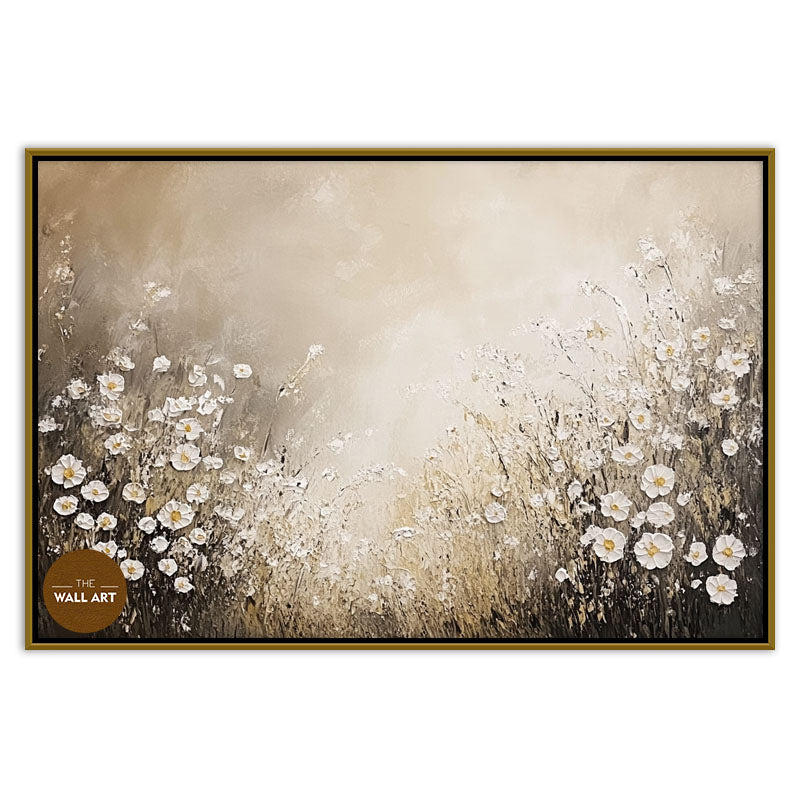 WILDFLOWER MEADOW II