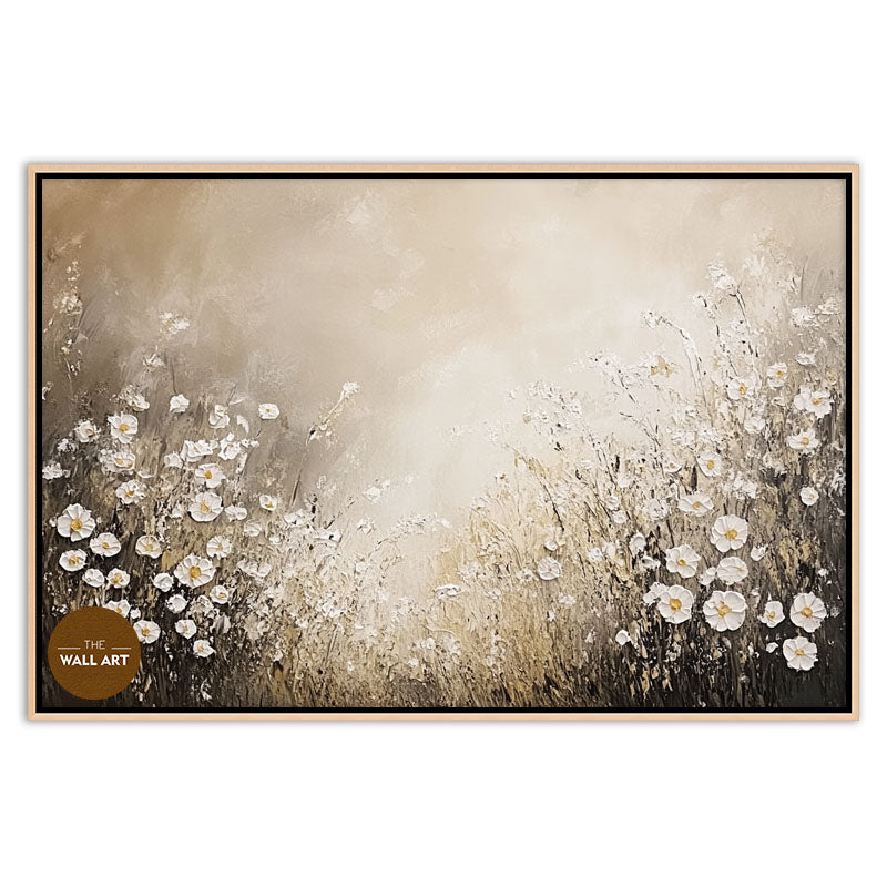 WILDFLOWER MEADOW II