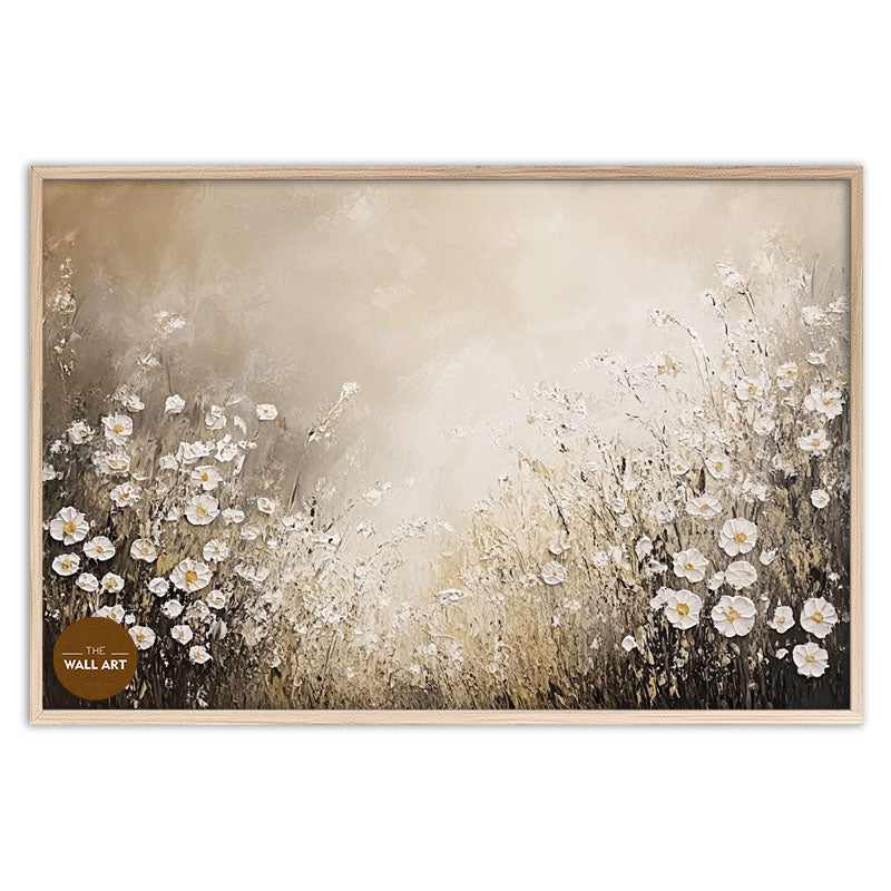 WILDFLOWER MEADOW II