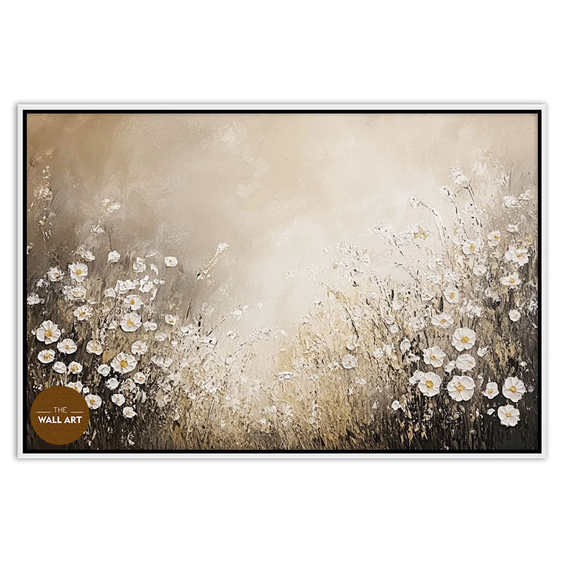 WILDFLOWER MEADOW II
