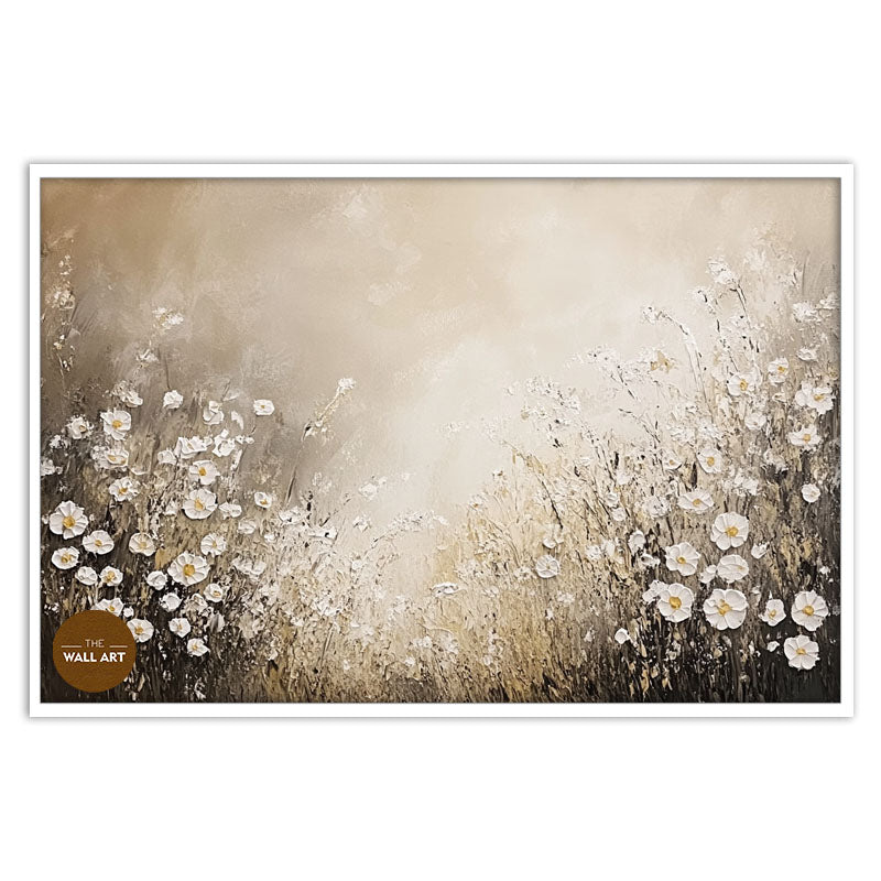 WILDFLOWER MEADOW II