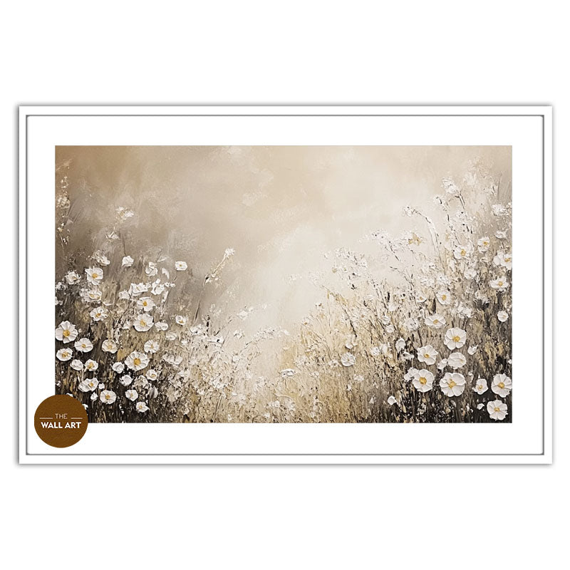 WILDFLOWER MEADOW II