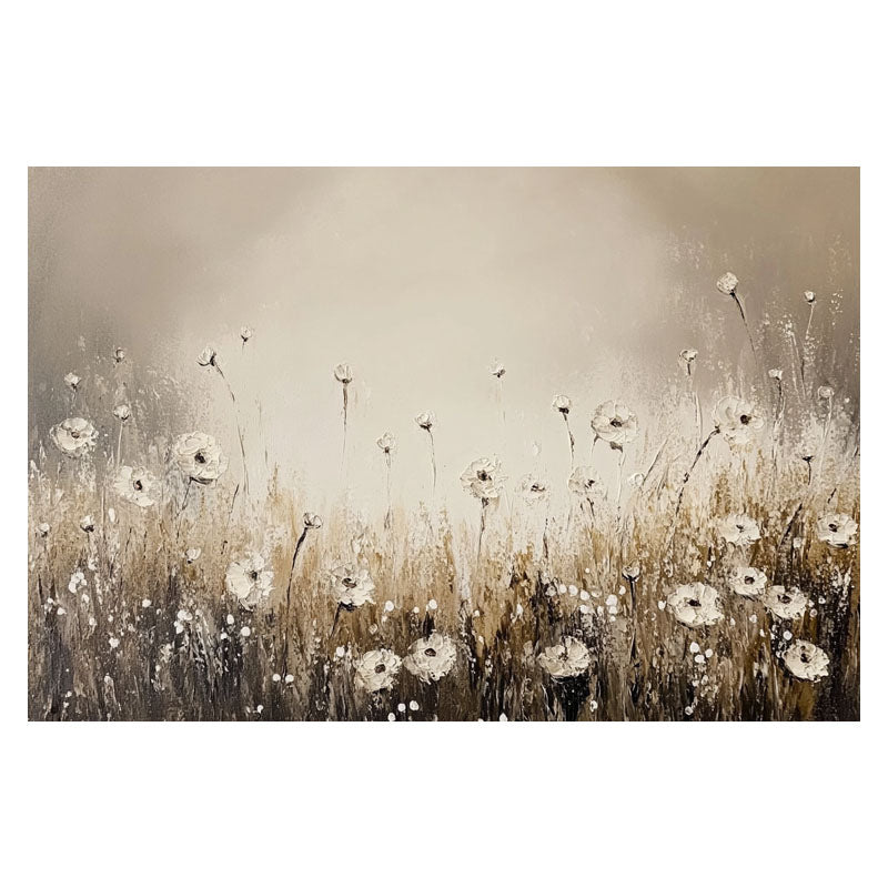 WILDFLOWER MEADOW IV