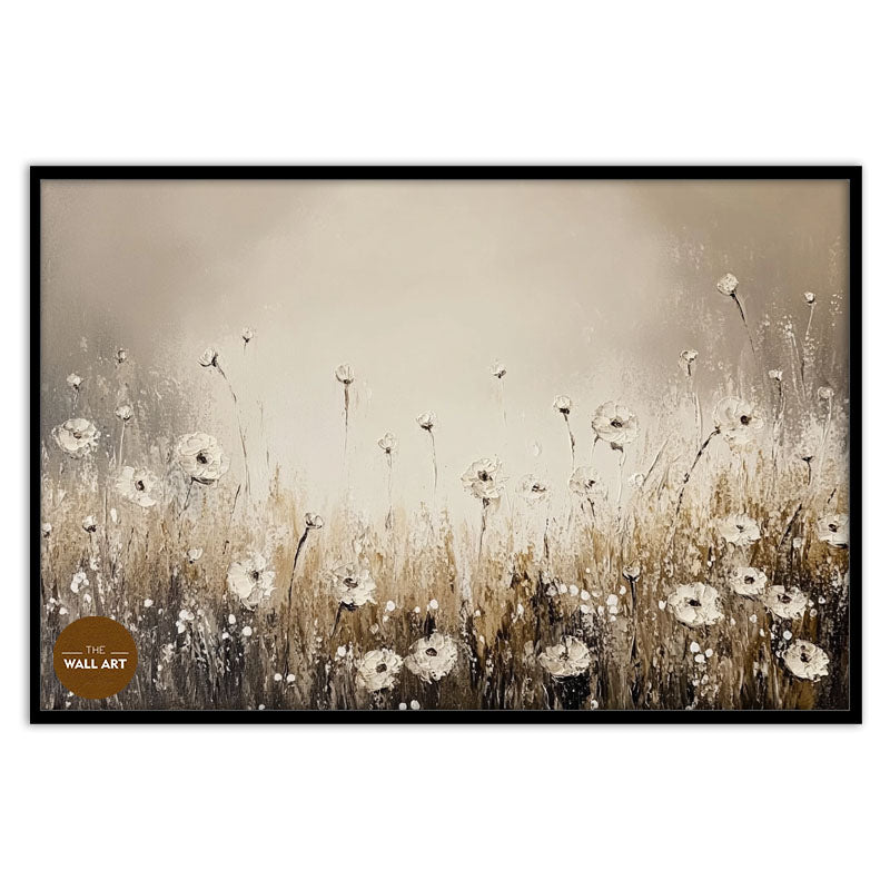 WILDFLOWER MEADOW IV