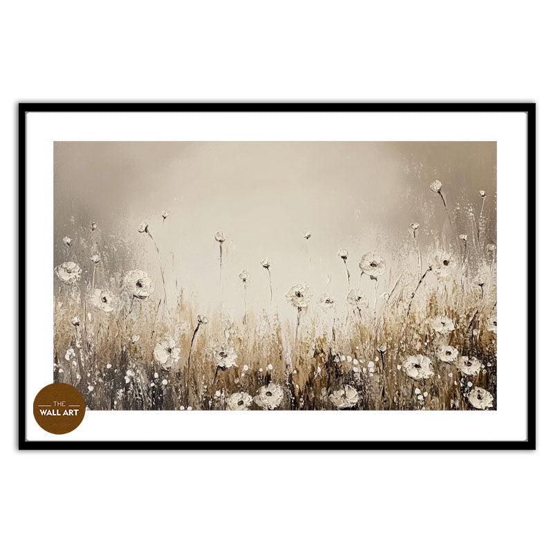 WILDFLOWER MEADOW IV