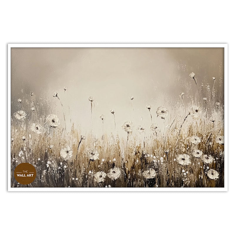 WILDFLOWER MEADOW IV