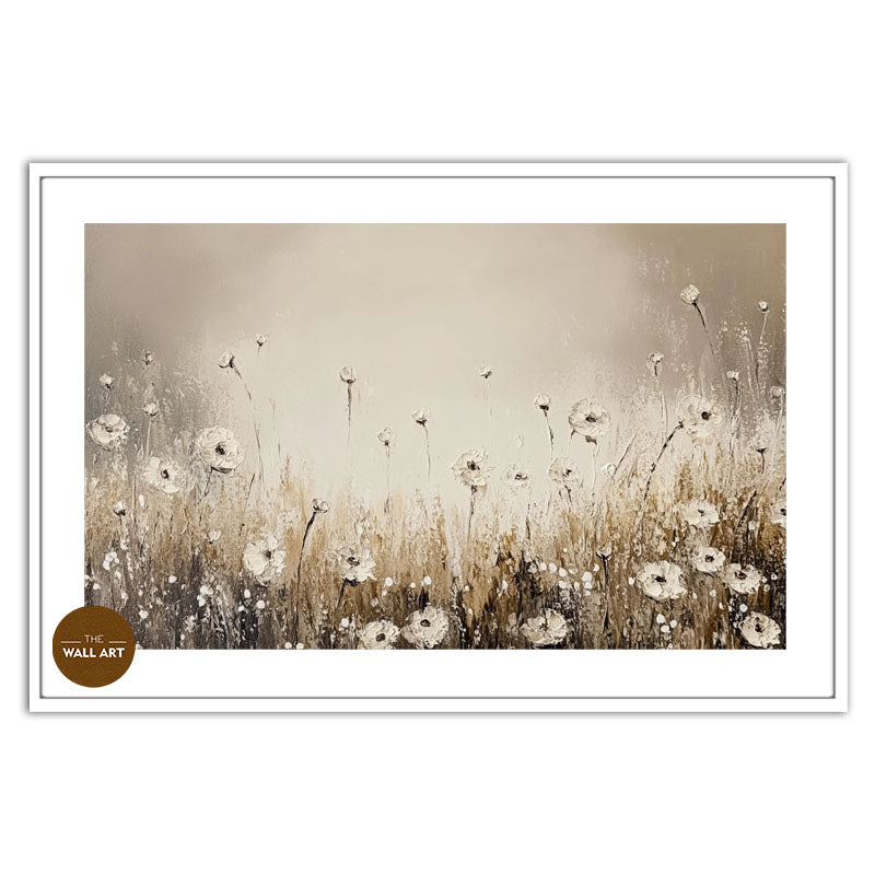WILDFLOWER MEADOW IV