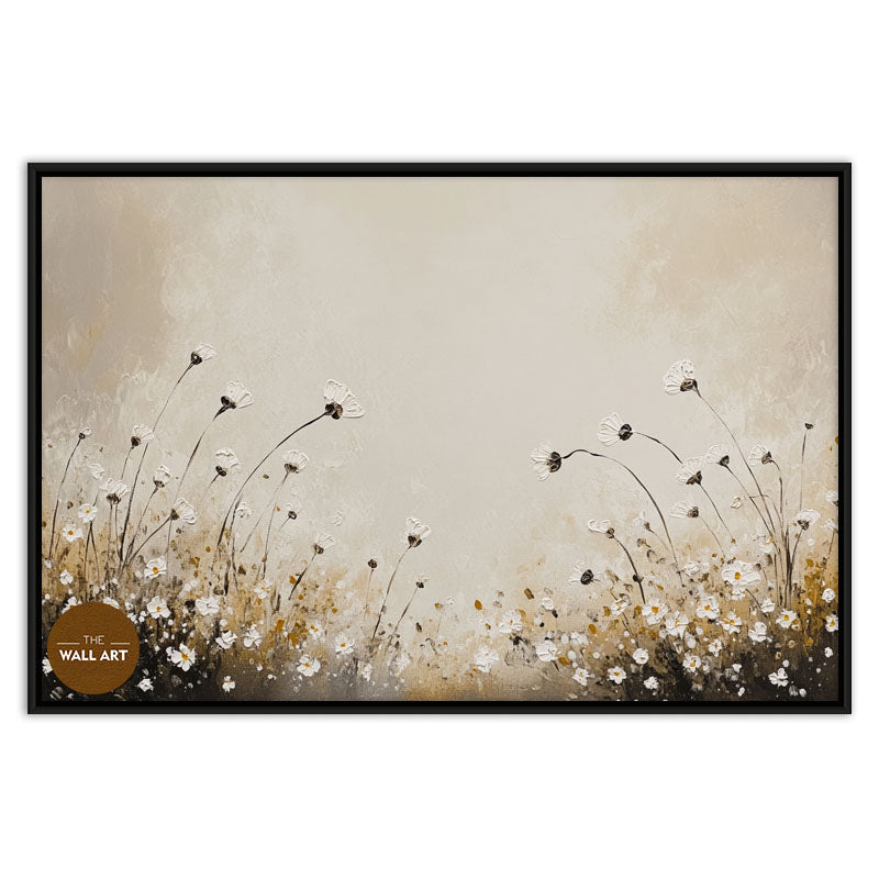 WILDFLOWER MEADOW I
