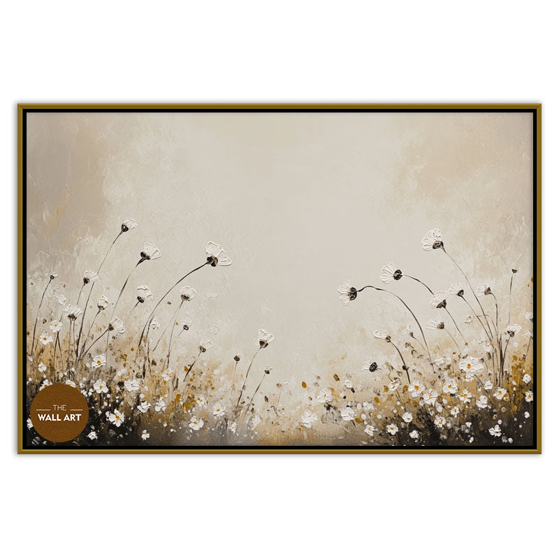 WILDFLOWER MEADOW I