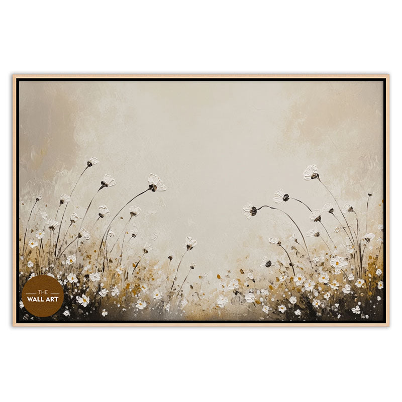 WILDFLOWER MEADOW I