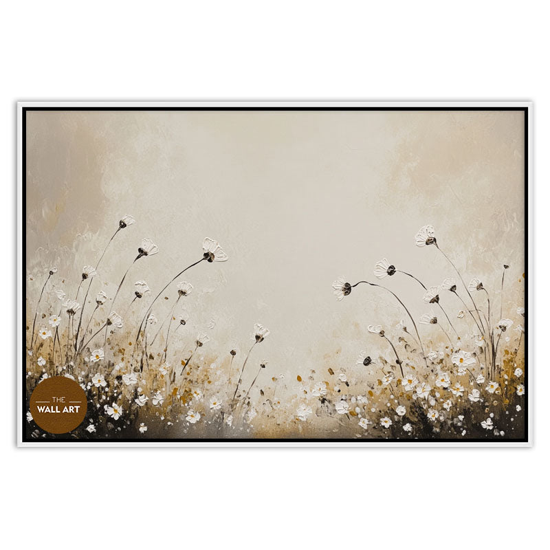 WILDFLOWER MEADOW I