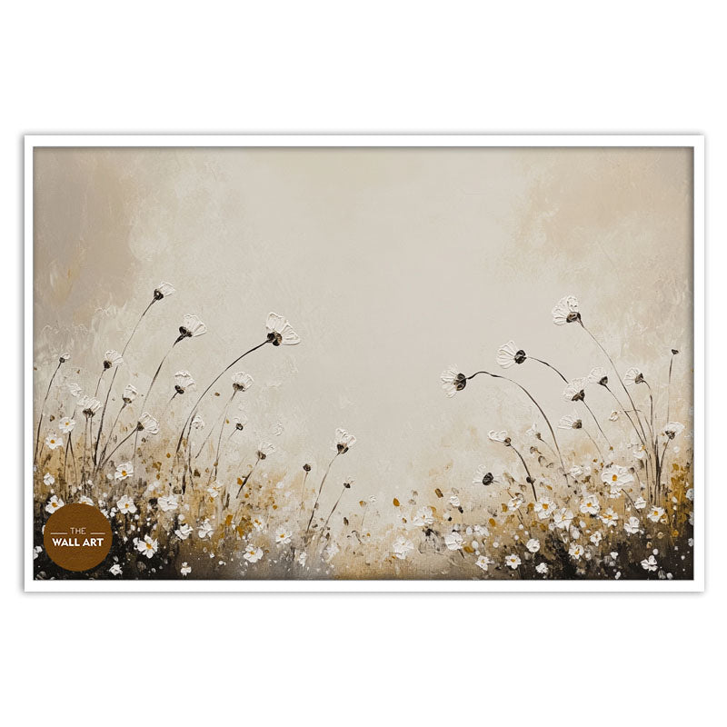 WILDFLOWER MEADOW I