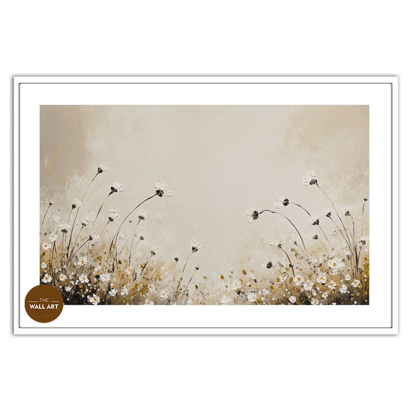 WILDFLOWER MEADOW I