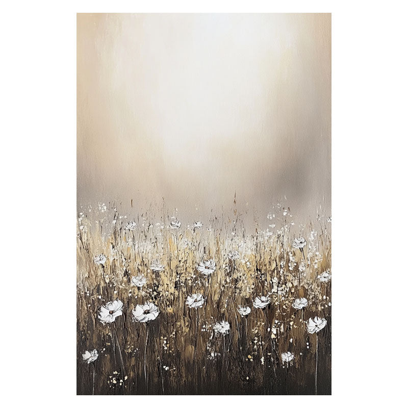 WILDFLOWER MEADOW VI