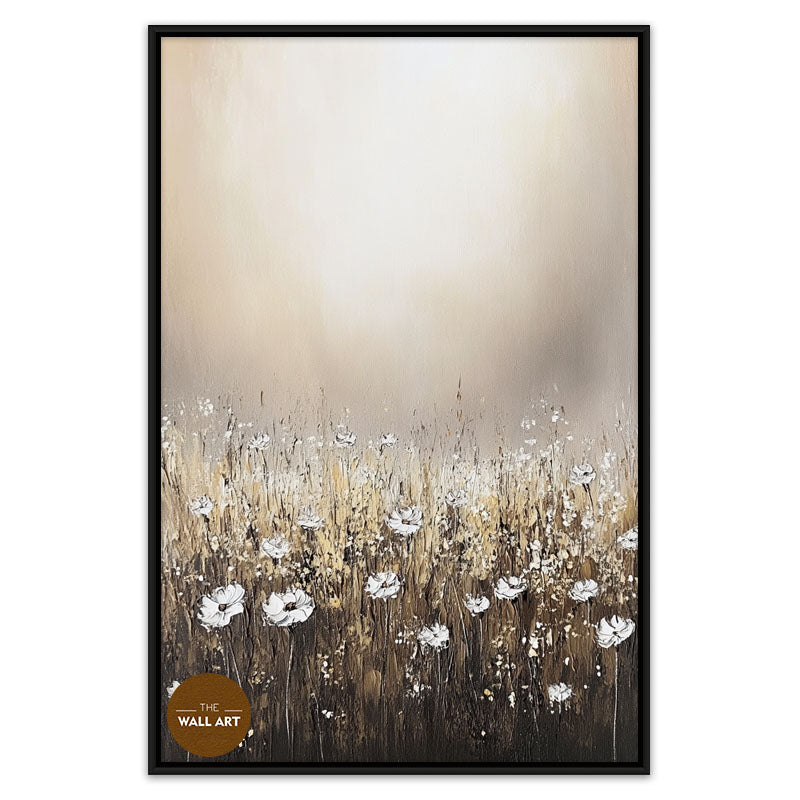WILDFLOWER MEADOW VI